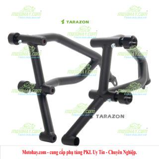 Chống đổ Tarazon cho Z900