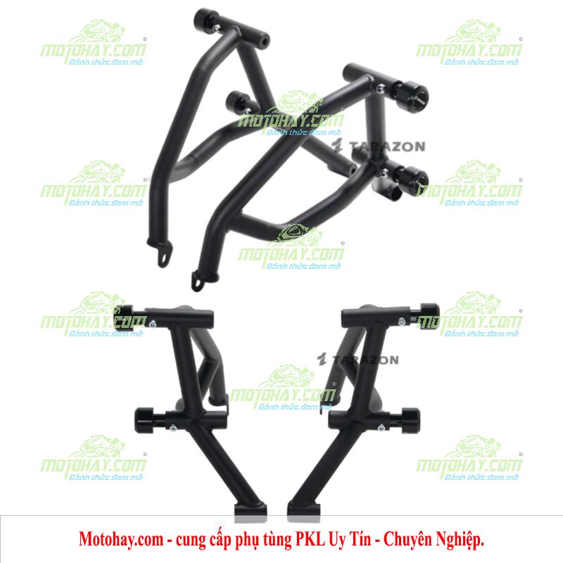 Chống đổ Tarazon cho Z900