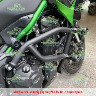 Chống đổ Tarazon cho Z900