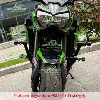 Chống đổ Tarazon cho Z900