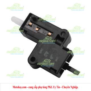 Công tắc côn Z650 Ninja650 Z900 chính hãng