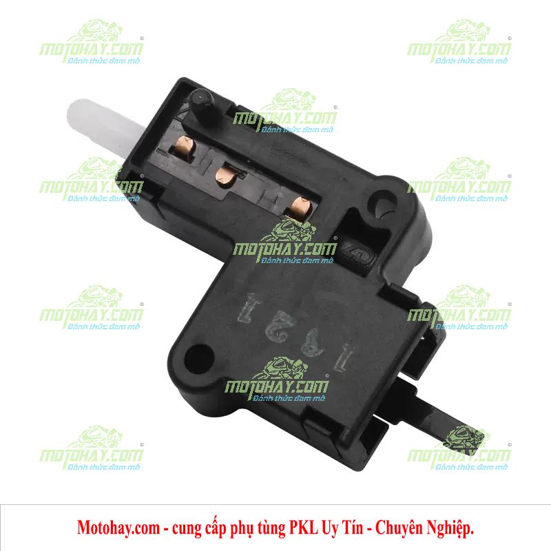 Công tắc côn Z650 Ninja650 Z900 chính hãng