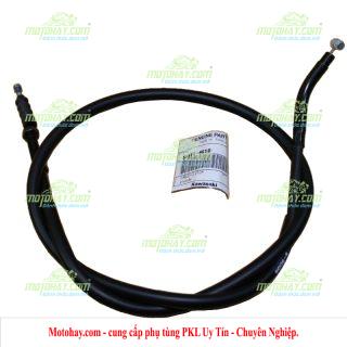 Dây côn Z900 2017-2019 chính hãng