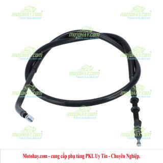 Dây côn Z900 2020-2023 chính hãng