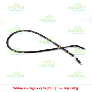 Dây côn Z900 2020-2023 chính hãng