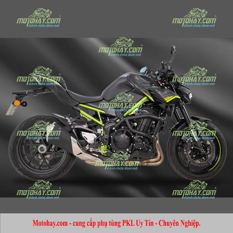 Gắp đơn chính hãng Tarazon cho Z900