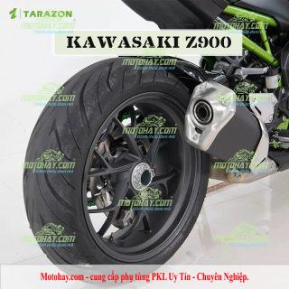 Gắp đơn chính hãng Tarazon cho Z900