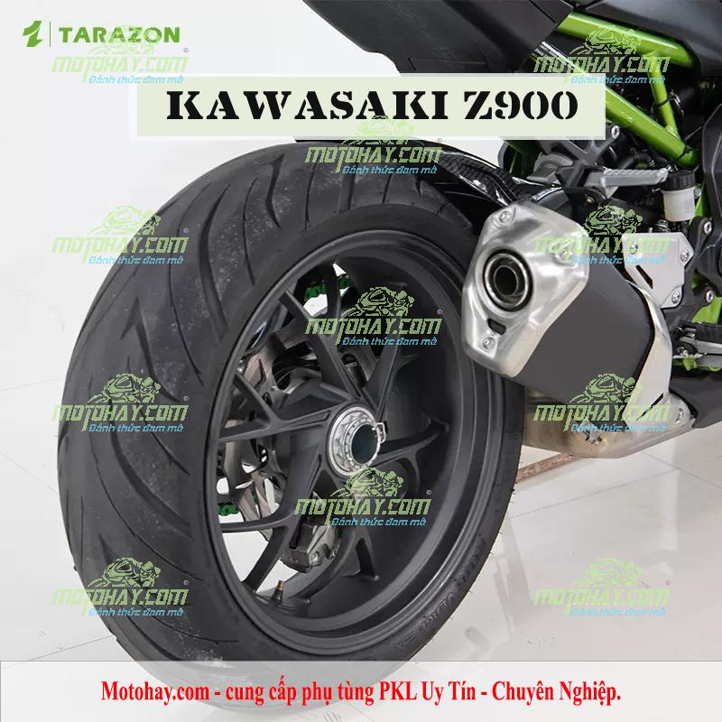 Gắp đơn chính hãng Tarazon cho Z900