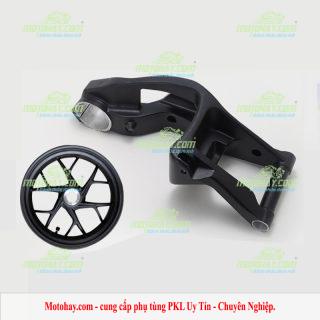 Gắp đơn chính hãng Tarazon cho Z900