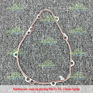 Gioăng bưởng điện Z900