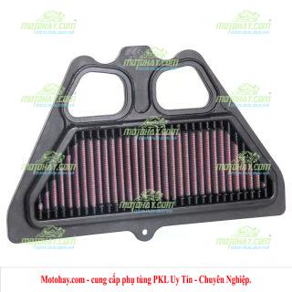 Lọc gió KN chính hãng cho Z900se