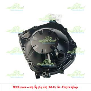 Lốc máy bưởng côn Z900 2020-2024 chính hãng