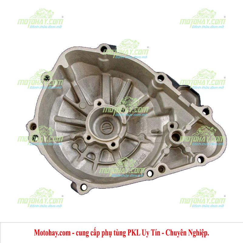 Lốc máy bưởng điện Z900