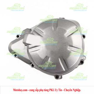 Lốc máy bưởng điện Z900 2017-2019