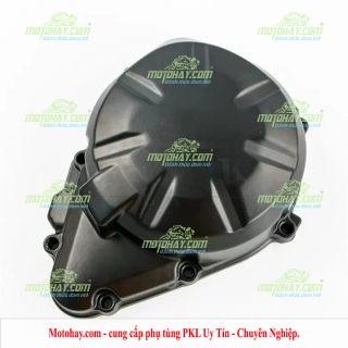 Lốc máy bưởng điện Z900 2020-2024