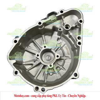 Lốc máy bưởng điện Z900