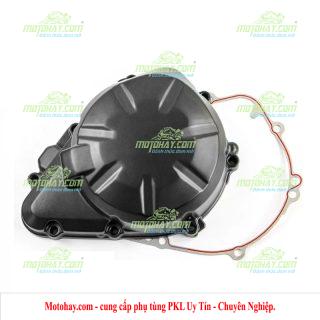 Lốc máy và gioăng bưởng điện Z900 2020-2024