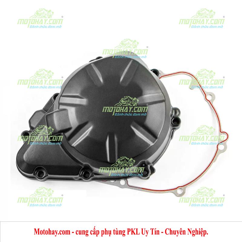 Lốc máy và gioăng bưởng điện Z900 2020-2024