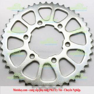 Nhông (dĩa) sau Z900