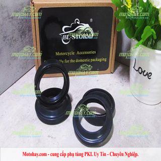 Phớt giảm xóc trước Z800 Z900 Z1000