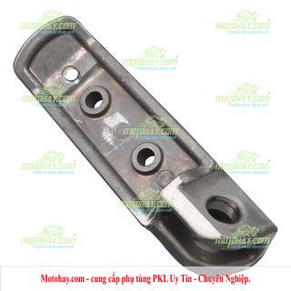 Thanh để chân trước trái Z900 chính hãng