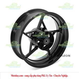 Vành sau chính hãng Tarazon Z900