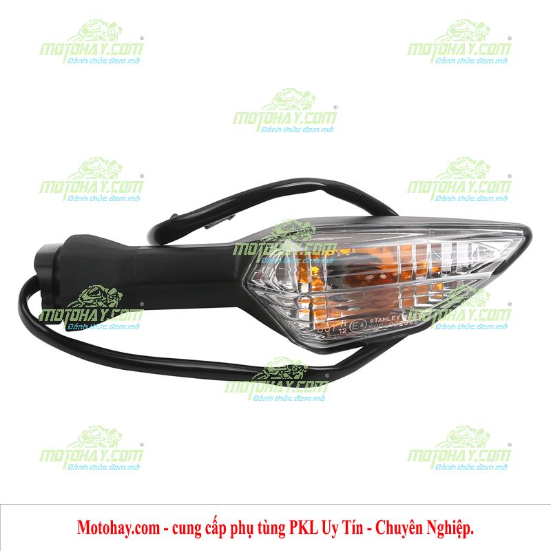 Xi nhan sau phải Z900 2017-2019 chính hãng