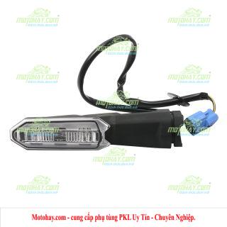 Xi nhan sau trái Z900 2020-2024 chính hãng