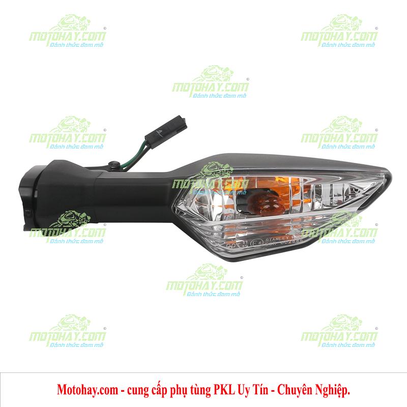 Xi nhan trước trái Z900 2017-2019 chính hãng