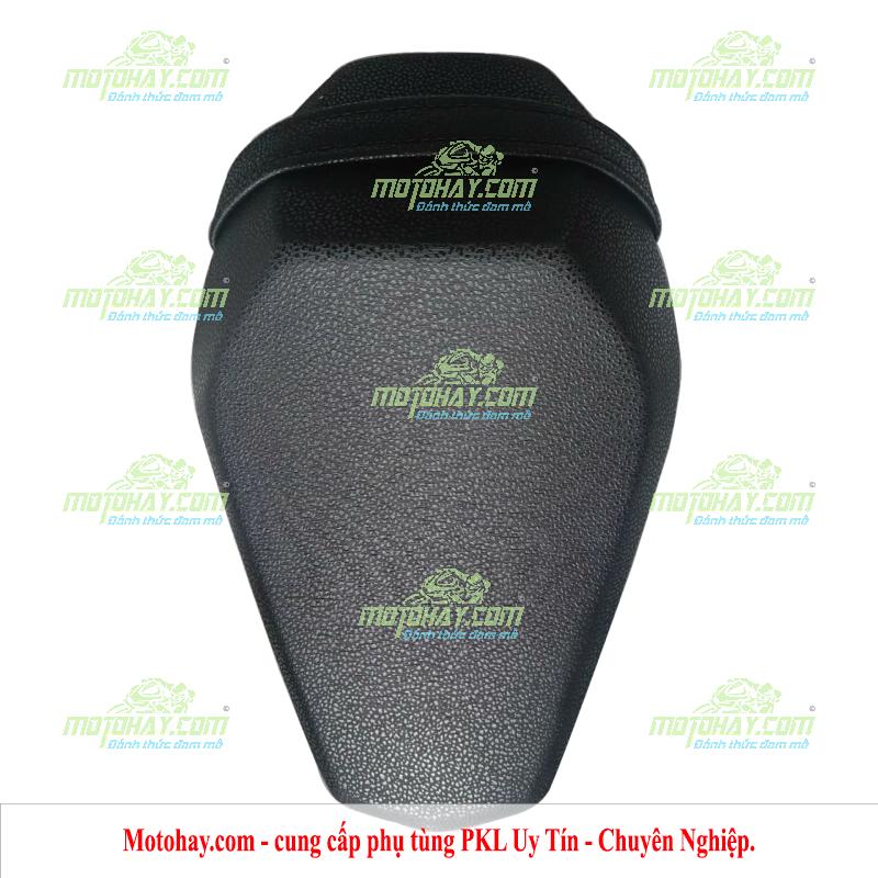 Yên sau Z900 2017-2019 chính hãng