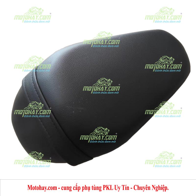 Yên sau Z900 2020-2024 chính hãng