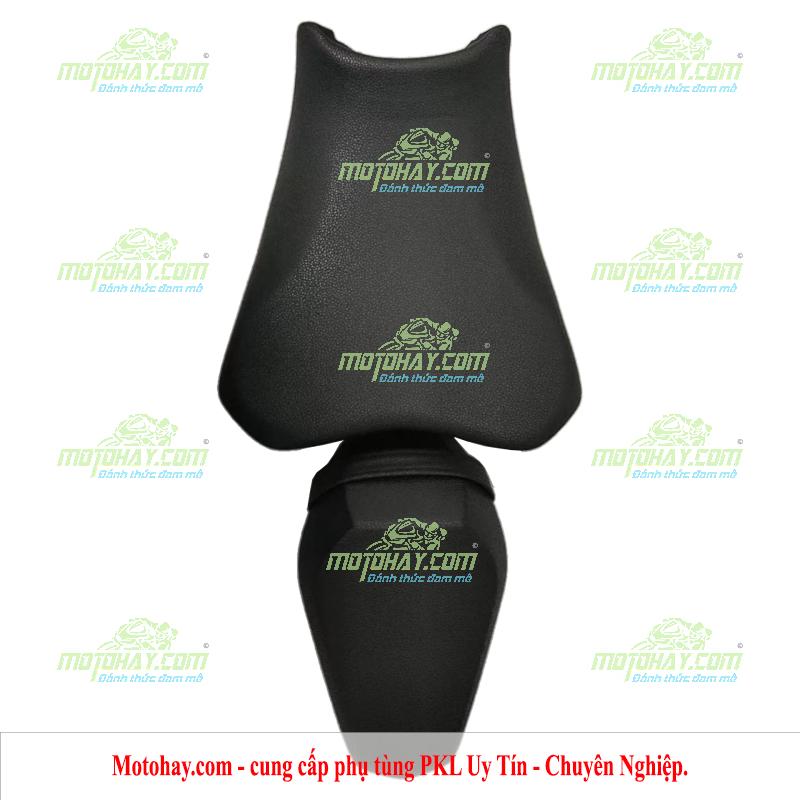 Yên trước sau Z900 2017-2019 chính hãng