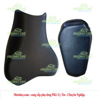 Yên trước sau Z900 2020-2024 chính hãng