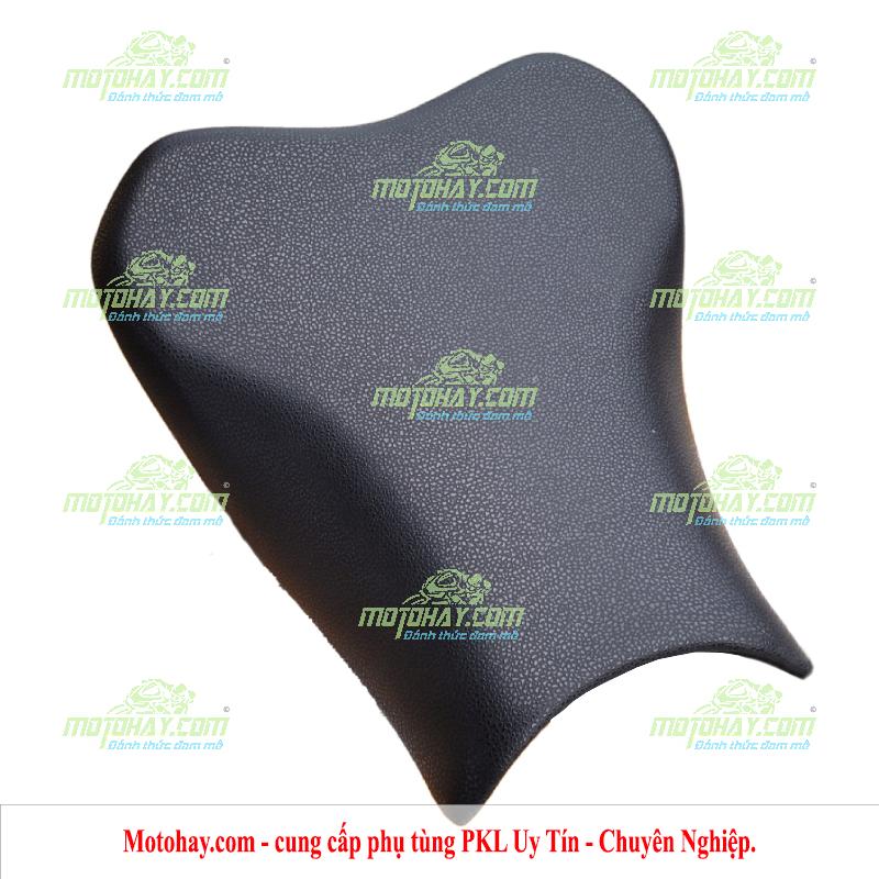 Yên trước Z900 2020-2024 chính hãng