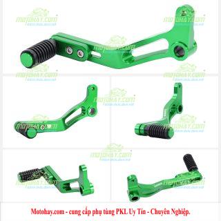 Cần số độ Z500 Ninja500