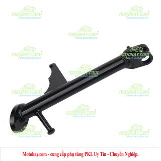 Chân chống độ Z500 Ninja500