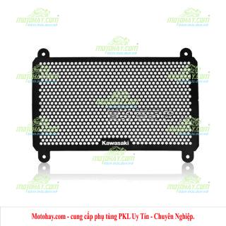 Che két nước Z500 Ninja500