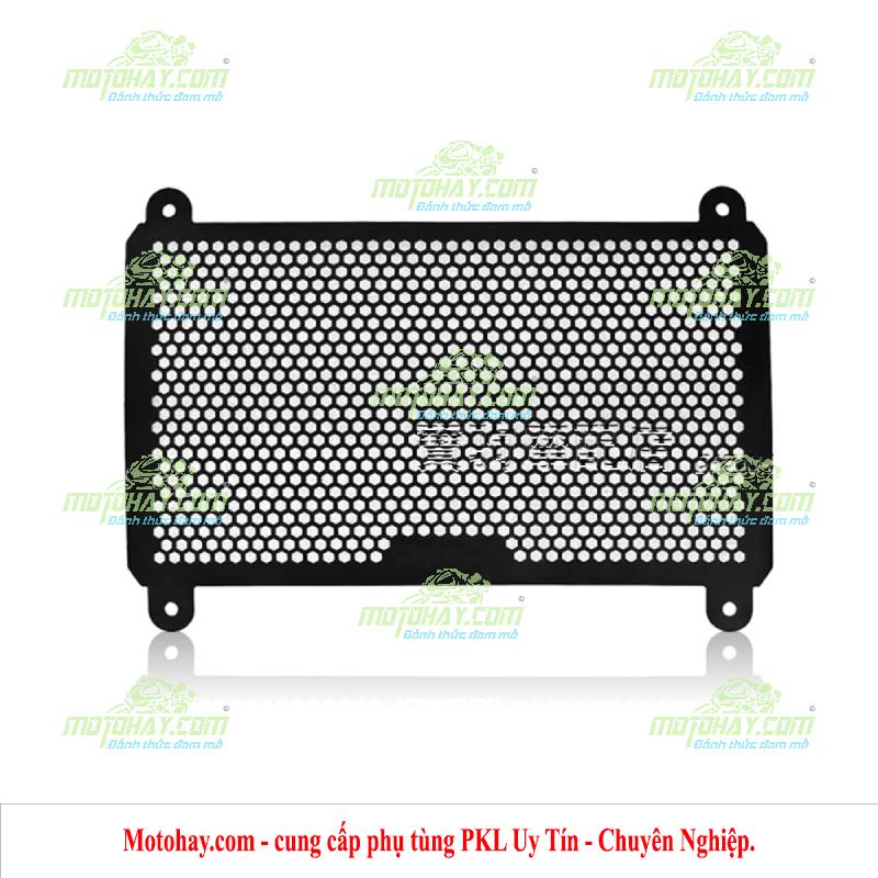 Che két nước Z500 Ninja500