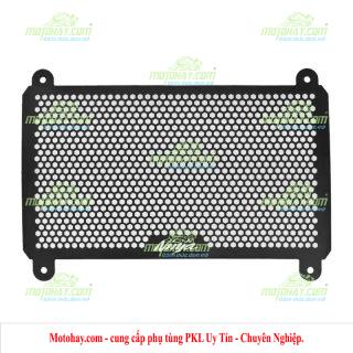 Che két nước Z500 Ninja500