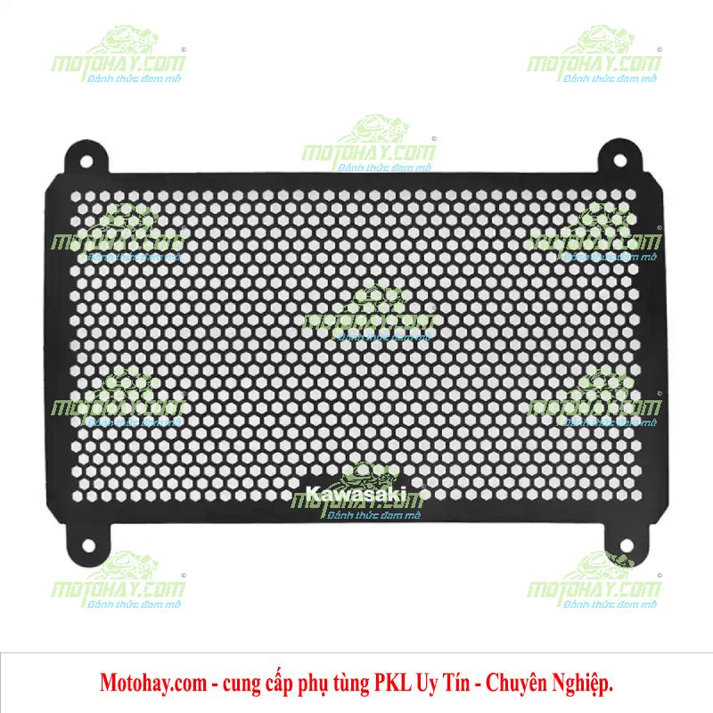 Che két nước Z500 Ninja500