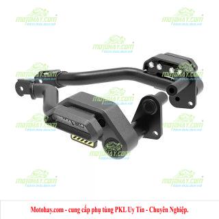 Chống đổ khung MRBR Ninja400 Ninja500 M1