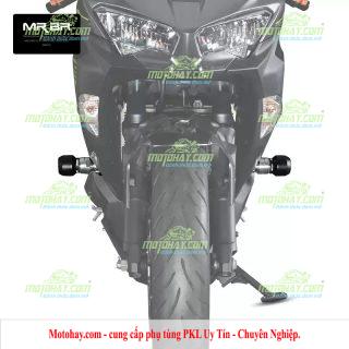 Chống đổ khung MRBR Ninja400 Ninja500 M3