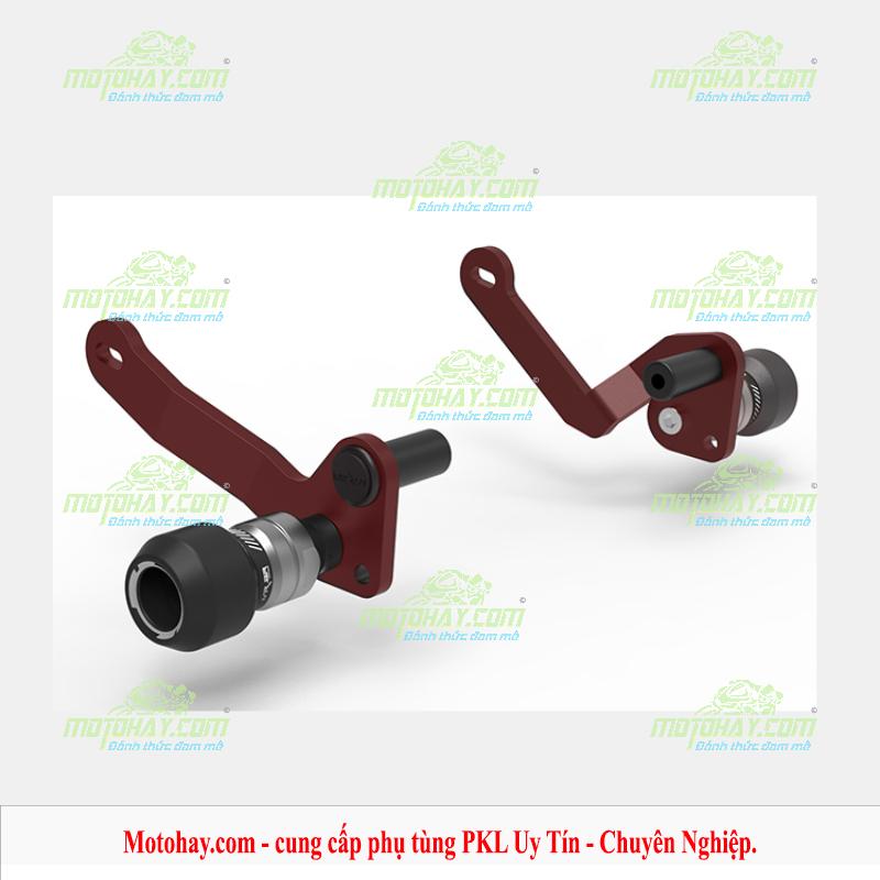 Chống đổ khung MRBR Ninja500