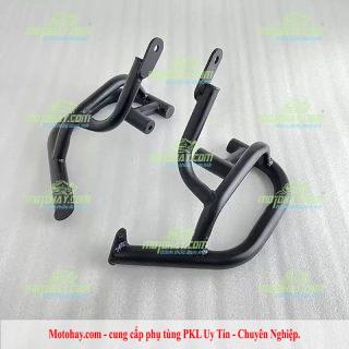 Chống đổ khung cho Eliminator 500 mẫu M3