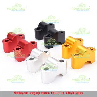 Gù nâng ghi đông Eliminator 500